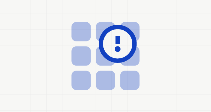 FinancialIncidents