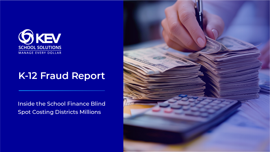 K12-School-Fraud-Report