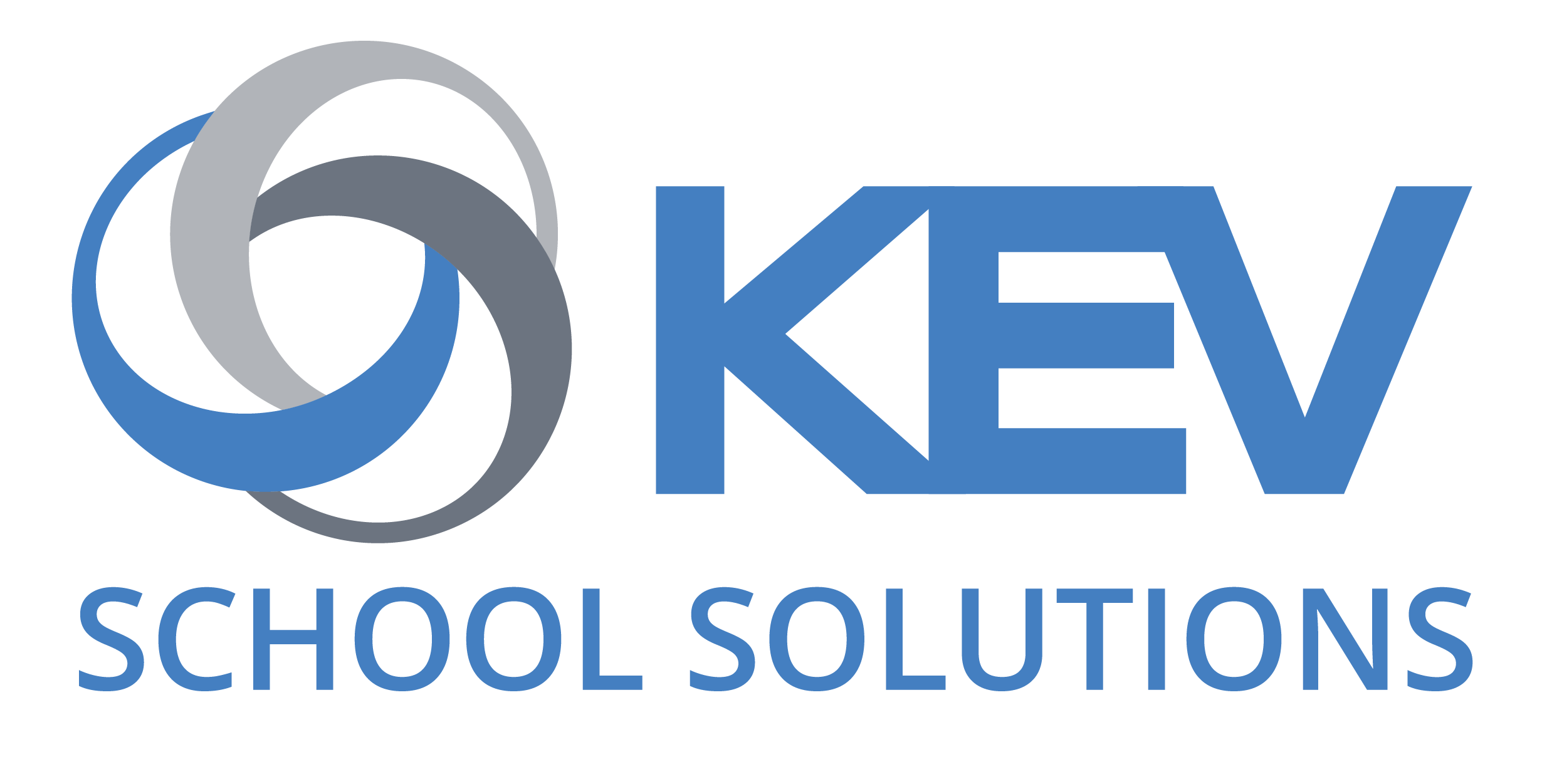 KEV_Logo_Final_Full_Color_without tagline-01