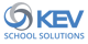KEV_Logo_Final_Full_Color_without tagline-01