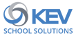 KEV_Logo_Final_Full_Color_without tagline-01