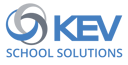 KEV_Logo_Final_Full_Color_without tagline-01