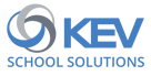 KEV_Logo_Final_Full_Color_without tagline-01
