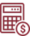 ManualCashCheckHandling-Pain