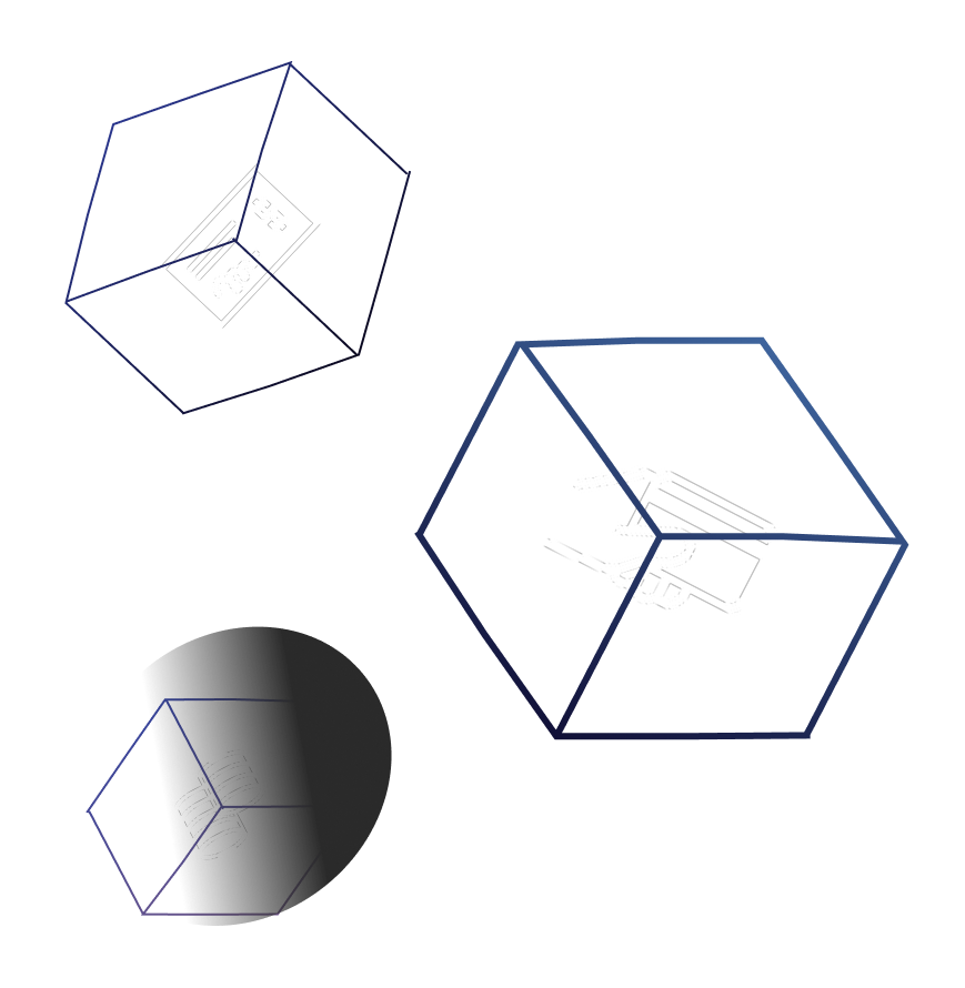 PaymentFragmentation-Challenge
