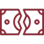PaymentFragmentation-Pain
