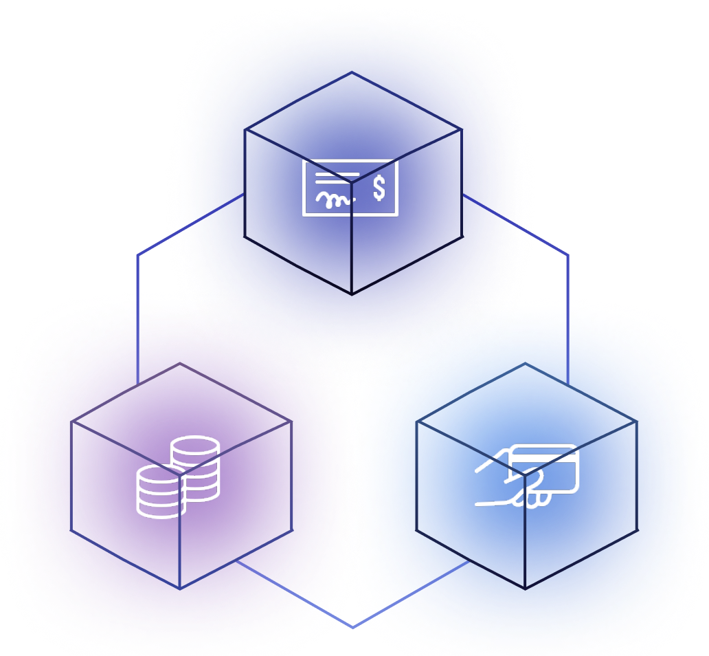PaymentFragmentation-Solution