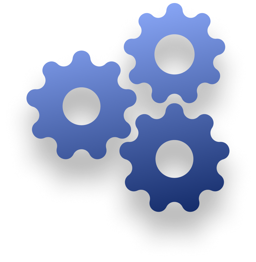 StaffTimeDrain-Solution