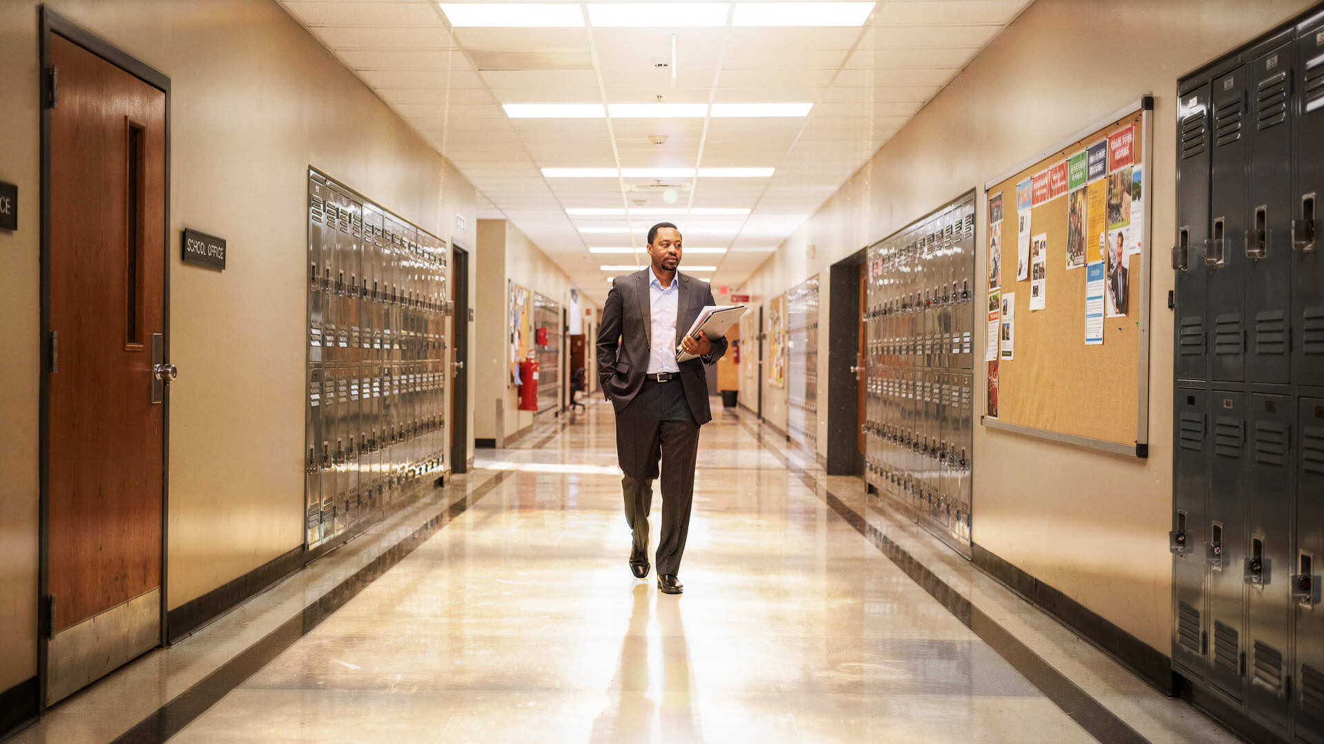 The Summer Deep Dive: The Gaps Holding School Activity Fund Management Back