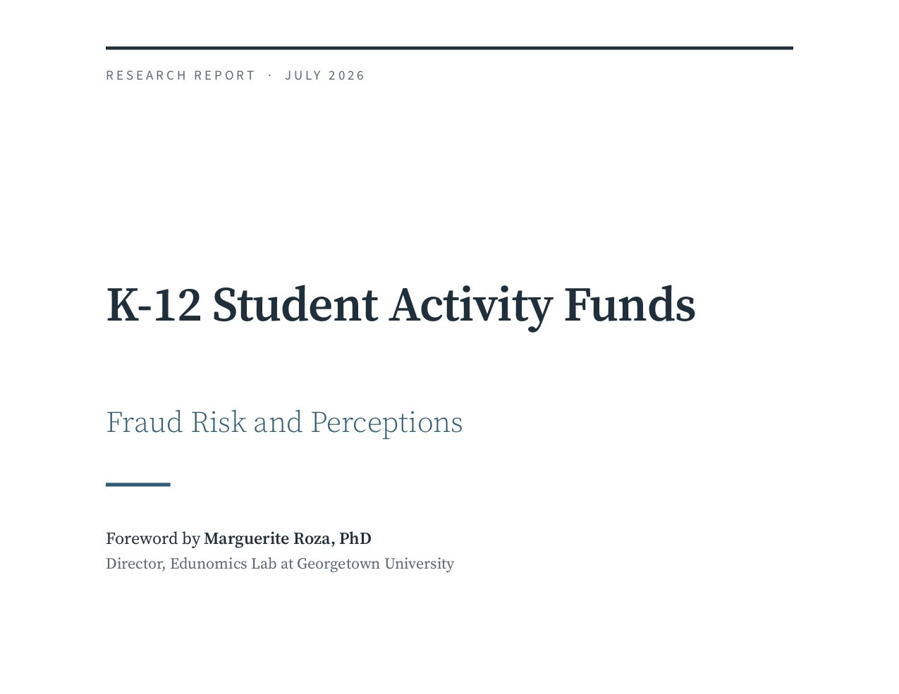 US-report-cover
