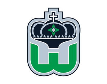 kev_fi17-scaled-update