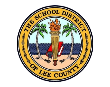 kev_fi24-scaled-update