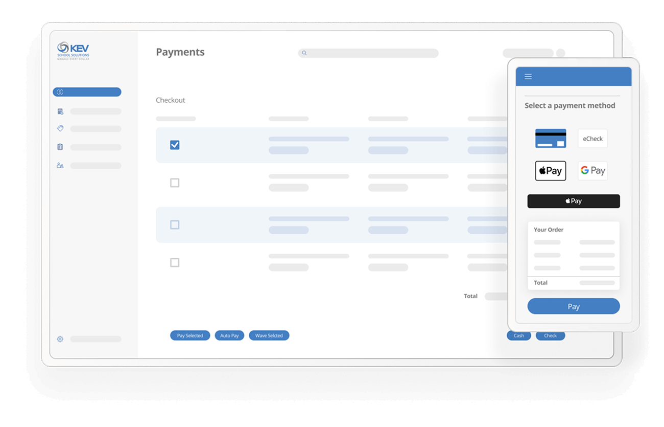 management-platform (1)